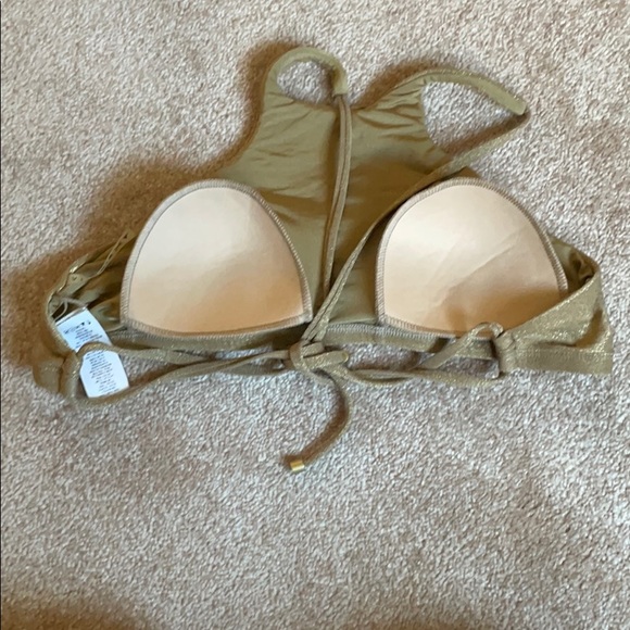 Bikini top - Picture 2 of 2